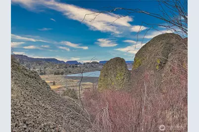 22099 Tbd Pleasant Valley Road NE, Grand Coulee, WA 99133 - Photo 8