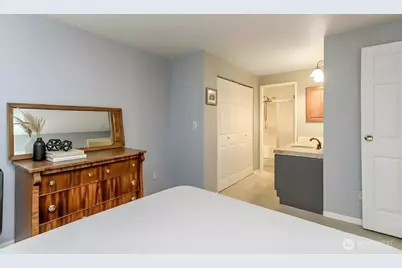 28610 16th Avenue S #103, Federal Way, WA 98003 - Photo 20