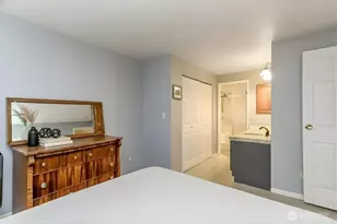 28610 16th Ave S, Federal Way, WA 98003 - Photo 20