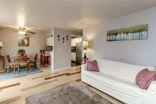 28610 16th Ave S, Federal Way, WA 98003 - Photo 6