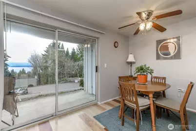 28610 16th Avenue S #103, Federal Way, WA 98003 - Photo 8