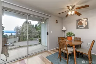 28610 16th Ave S, Federal Way, WA 98003 - Photo 8