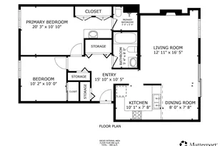 28610 16th Ave S, Federal Way, WA 98003 - Photo 24