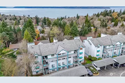 28610 16th Avenue S #103, Federal Way, WA 98003 - Photo 26