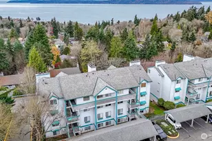 28610 16th Ave S, Federal Way, WA 98003 - Photo 26