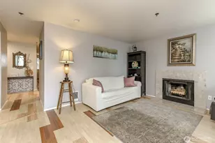 28610 16th Ave S, Federal Way, WA 98003 - Photo 12