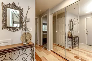 28610 16th Ave S, Federal Way, WA 98003 - Photo 4