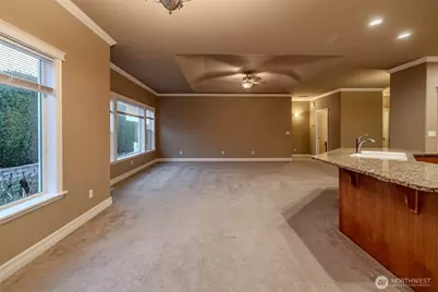 1830 Heritage Drive, Wenatchee, WA 98801 - Photo 10