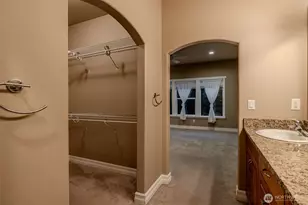 1830 Heritage Dr, Wenatchee, WA 98801 - Photo 20