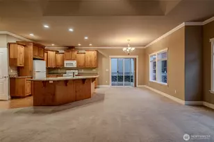 1830 Heritage Dr, Wenatchee, WA 98801 - Photo 8