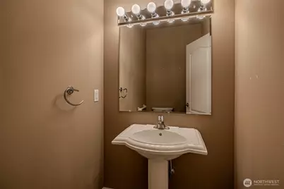 1830 Heritage Drive, Wenatchee, WA 98801 - Photo 16