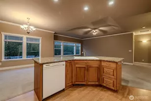 1830 Heritage Dr, Wenatchee, WA 98801 - Photo 14