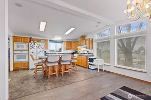 163106 W North River Rd, Prosser, WA 99350 - Photo 8