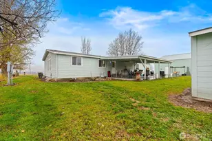 163106 W North River Rd, Prosser, WA 99350 - Photo 26