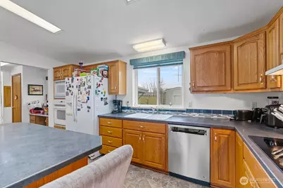 163106 W North River Road, Prosser, WA 99350 - Photo 10