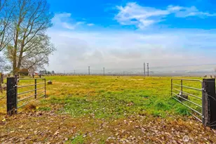 163106 W North River Rd, Prosser, WA 99350 - Photo 28