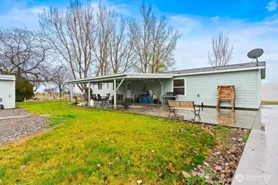 163106 W North River Road, Prosser, WA 99350 - Photo 24