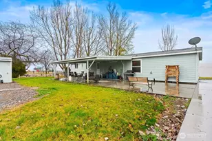 163106 W North River Rd, Prosser, WA 99350 - Photo 24