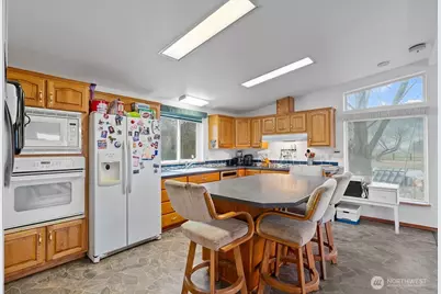 163106 W North River Road, Prosser, WA 99350 - Photo 12