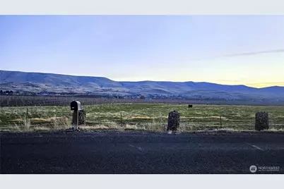 163106 W North River Road, Prosser, WA 99350 - Photo 30
