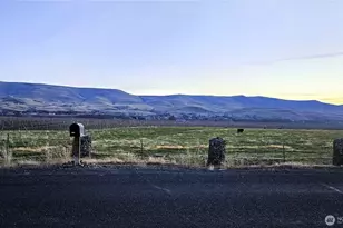 163106 W North River Rd, Prosser, WA 99350 - Photo 30