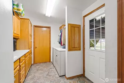 163106 W North River Road, Prosser, WA 99350 - Photo 20