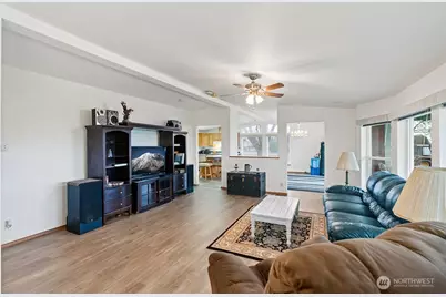 163106 W North River Road, Prosser, WA 99350 - Photo 6