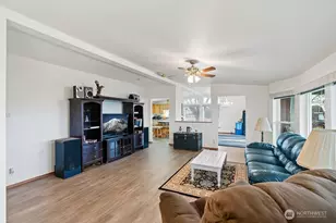 163106 W North River Rd, Prosser, WA 99350 - Photo 6