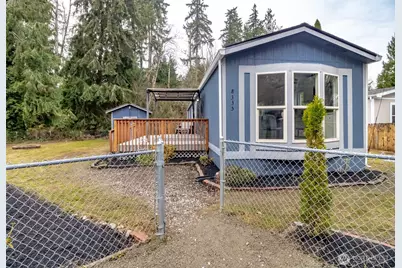 8335 Abelia Court SE, Yelm, WA 98597 - Photo 4