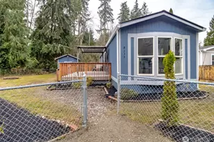 8335 Abelia Ct SE, Yelm, WA 98597 - Photo 4