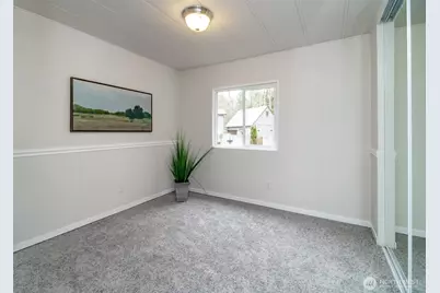 8335 Abelia Court SE, Yelm, WA 98597 - Photo 18