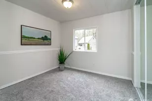 8335 Abelia Ct SE, Yelm, WA 98597 - Photo 18