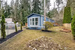 8335 Abelia Ct SE, Yelm, WA 98597 - Photo 26