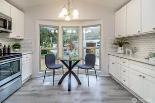 8335 Abelia Ct SE, Yelm, WA 98597 - Photo 16