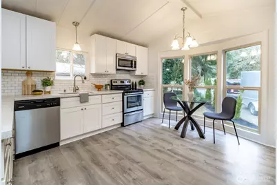 8335 Abelia Court SE, Yelm, WA 98597 - Photo 12