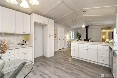 8335 Abelia Court SE, Yelm, WA 98597 - Photo 14