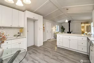 8335 Abelia Ct SE, Yelm, WA 98597 - Photo 14