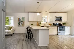 8335 Abelia Ct SE, Yelm, WA 98597 - Photo 6