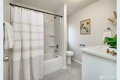 8335 Abelia Court SE, Yelm, WA 98597 - Photo 20