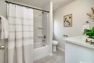 8335 Abelia Ct SE, Yelm, WA 98597 - Photo 20