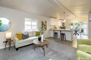 8335 Abelia Ct SE, Yelm, WA 98597 - Photo 8