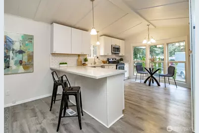 8335 Abelia Court SE, Yelm, WA 98597 - Photo 10