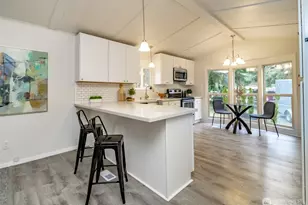 8335 Abelia Ct SE, Yelm, WA 98597 - Photo 10