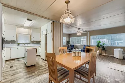 11330 E Riverside Drive #24, Bothell, WA 98011 - Photo 4