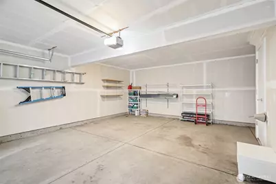 13724 Ash Way #F-3, Everett, WA 98204 - Photo 24