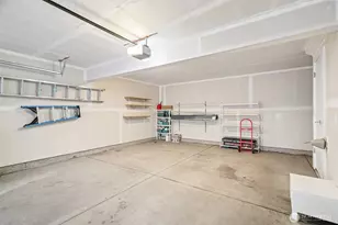 13724 Ash Way, Everett, WA 98204 - Photo 24