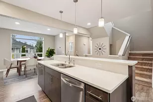 13724 Ash Way, Everett, WA 98204 - Photo 10