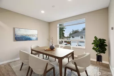 13724 Ash Way #F-3, Everett, WA 98204 - Photo 8