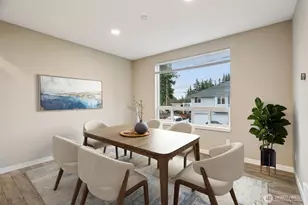 13724 Ash Way, Everett, WA 98204 - Photo 8