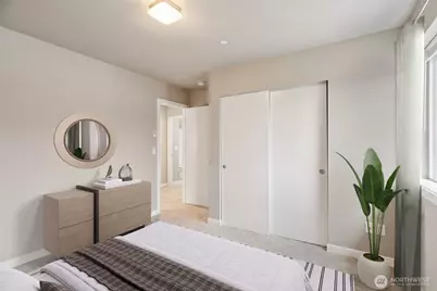 13724 Ash Way #F-3, Everett, WA 98204 - Photo 14